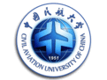 中国航空大学采购我公司36V50A程控直流稳压电源
